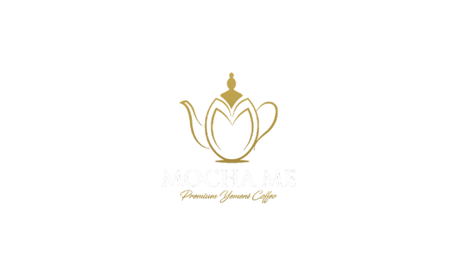 Mocha Me